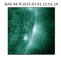 suvi - 2025-07-01T22:01:14.121000