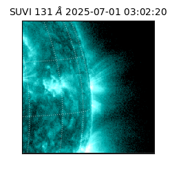 suvi - 2025-07-01T03:02:20.852000