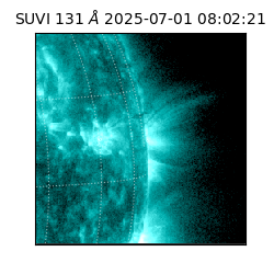 suvi - 2025-07-01T08:02:21.714000