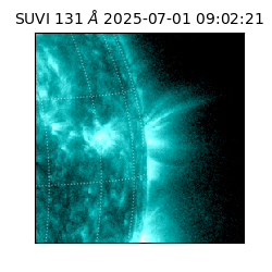 suvi - 2025-07-01T09:02:21.870000