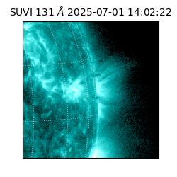 suvi - 2025-07-01T14:02:22.748000