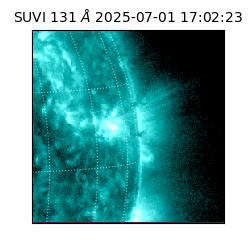 suvi - 2025-07-01T17:02:23.266000