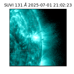 suvi - 2025-07-01T21:02:23.948000