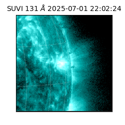 suvi - 2025-07-01T22:02:24.118000