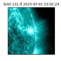 suvi - 2025-07-01T23:02:24.288000