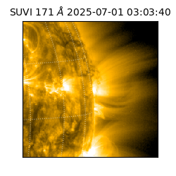 suvi - 2025-07-01T03:03:40.865000