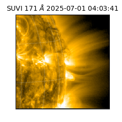 suvi - 2025-07-01T04:03:41.037000