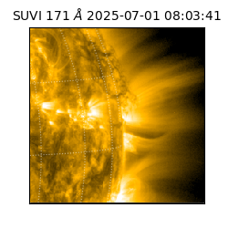 suvi - 2025-07-01T08:03:41.711000