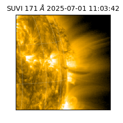 suvi - 2025-07-01T11:03:42.243000