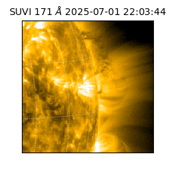 suvi - 2025-07-01T22:03:44.131000