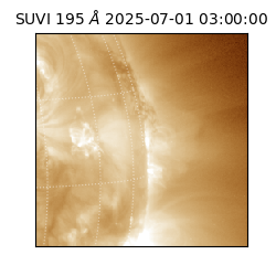 suvi - 2025-07-01T03:00:00.853000