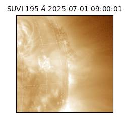 suvi - 2025-07-01T09:00:01.889000