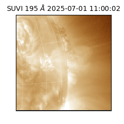 suvi - 2025-07-01T11:00:02.231000