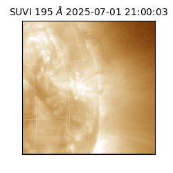 suvi - 2025-07-01T21:00:03.951000