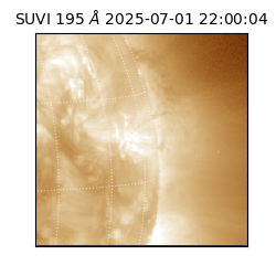 suvi - 2025-07-01T22:00:04.121000