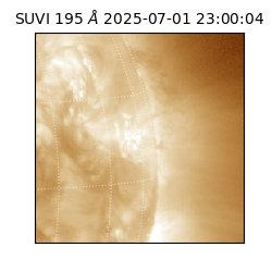 suvi - 2025-07-01T23:00:04.291000