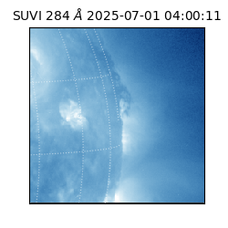 suvi - 2025-07-01T04:00:11.017000
