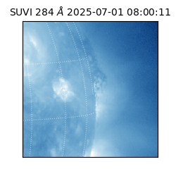 suvi - 2025-07-01T08:00:11.707000