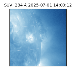 suvi - 2025-07-01T14:00:12.741000