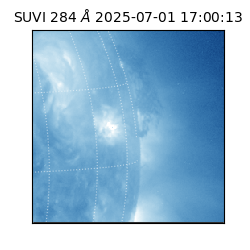 suvi - 2025-07-01T17:00:13.259000