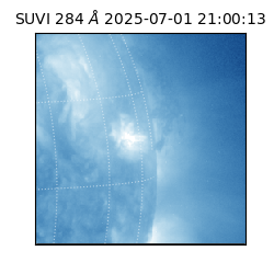 suvi - 2025-07-01T21:00:13.941000