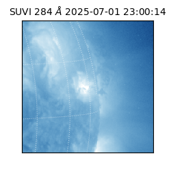 suvi - 2025-07-01T23:00:14.281000