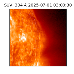 suvi - 2025-07-01T03:00:30.853000