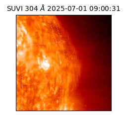 suvi - 2025-07-01T09:00:31.889000