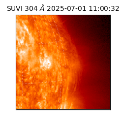 suvi - 2025-07-01T11:00:32.231000