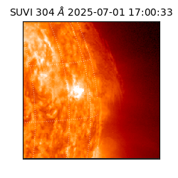 suvi - 2025-07-01T17:00:33.267000