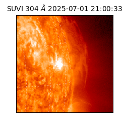 suvi - 2025-07-01T21:00:33.951000