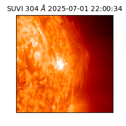 suvi - 2025-07-01T22:00:34.119000