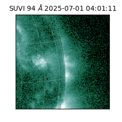 suvi - 2025-07-01T04:01:11.027000