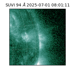 suvi - 2025-07-01T08:01:11.717000