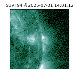 suvi - 2025-07-01T14:01:12.753000