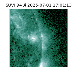 suvi - 2025-07-01T17:01:13.269000