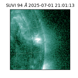 suvi - 2025-07-01T21:01:13.951000