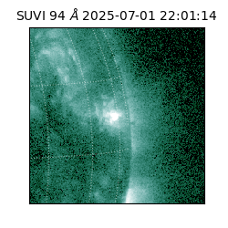 suvi - 2025-07-01T22:01:14.121000