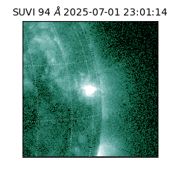 suvi - 2025-07-01T23:01:14.293000