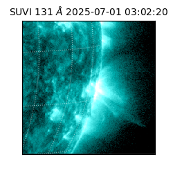 suvi - 2025-07-01T03:02:20.852000