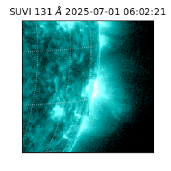 suvi - 2025-07-01T06:02:21.370000