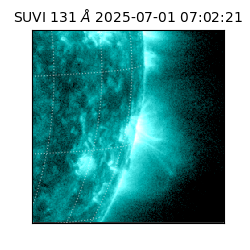 suvi - 2025-07-01T07:02:21.540000