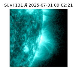 suvi - 2025-07-01T09:02:21.870000