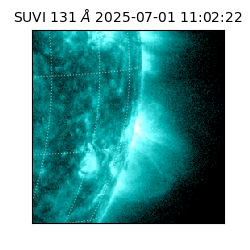 suvi - 2025-07-01T11:02:22.230000