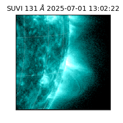 suvi - 2025-07-01T13:02:22.578000