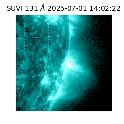 suvi - 2025-07-01T14:02:22.748000