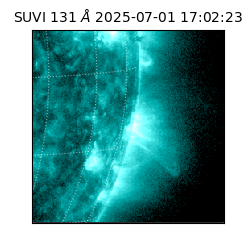 suvi - 2025-07-01T17:02:23.266000