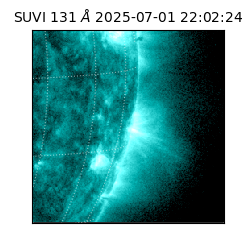 suvi - 2025-07-01T22:02:24.118000