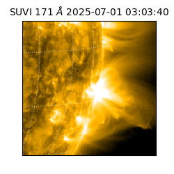 suvi - 2025-07-01T03:03:40.865000