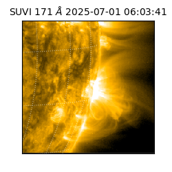 suvi - 2025-07-01T06:03:41.383000